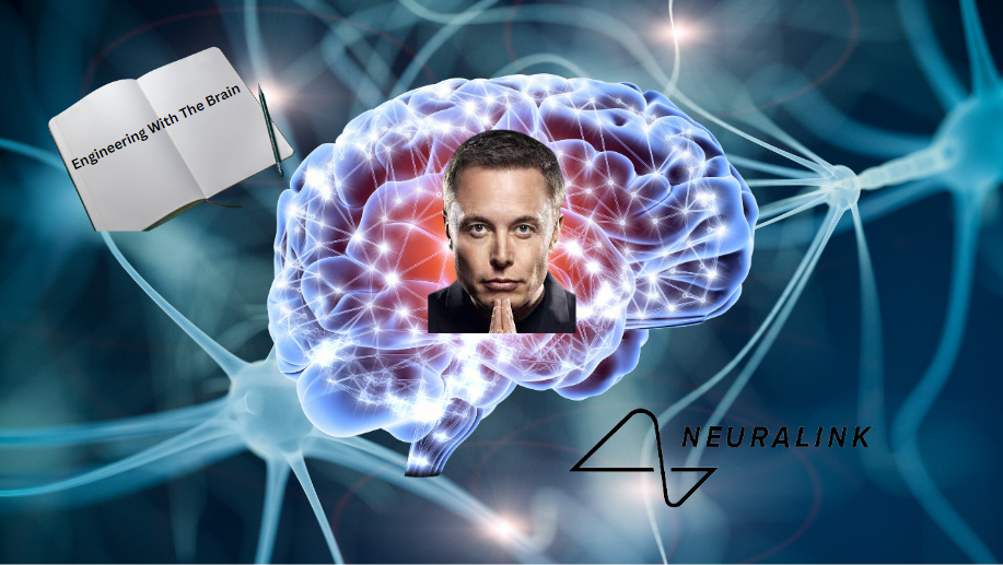 Neuralink: What is it?