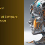 Devin AI - The First AI Software Engineer Cognition