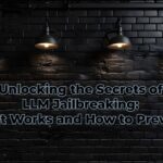 LLM Jailbreaking